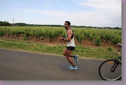 Marathon de Sauternes 01 540 * 680 x 453 * (115KB)